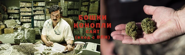 МДМА Протвино