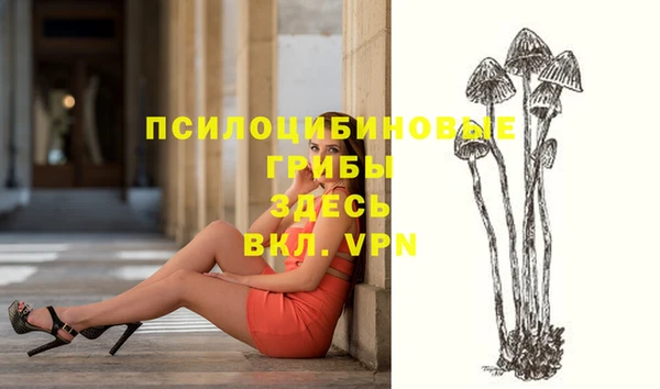 кокаин перу Приозерск